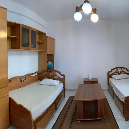 Hébergement de vacances Shtepi Me Qera Fier